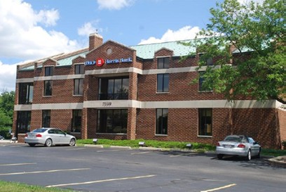 bmo harris bank mortgage